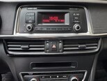 Kia Optima-12
