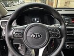 Kia Optima-6