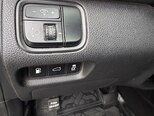 Kia Optima-13