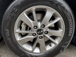 Kia Optima-15