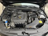 Kia Optima-14