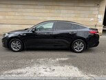 Kia Optima-4