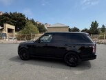 Land Rover Range Rover-3