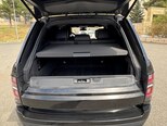 Land Rover Range Rover-6