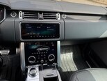 Land Rover Range Rover-5