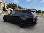 Land Rover Range Rover-8