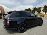 Land Rover Range Rover-4