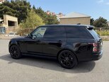 Land Rover Range Rover-9