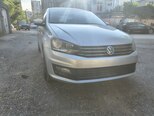 Volkswagen Polo-3