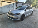 Volkswagen Polo-4
