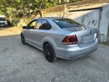 Volkswagen Polo-7