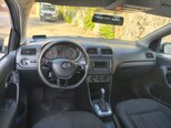 Volkswagen Polo-14