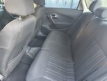 Volkswagen Polo-16