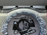 Changan Oshan X5 Plus-7