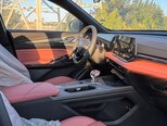 Changan Oshan X5 Plus-3