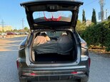 Changan Oshan X5 Plus-8