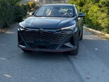 Changan Oshan X5 Plus-1