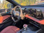 Changan Oshan X5 Plus-4