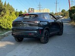 Changan Oshan X5 Plus-9