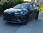 Changan Oshan X5 Plus-2