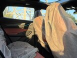 Changan Oshan X5 Plus-6