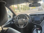 Toyota Camry-5