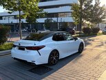 Toyota Camry-3