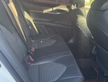 Toyota Camry-6