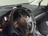 Subaru Forester-7