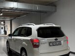 Subaru Forester-5