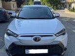 Toyota Frontlander-1