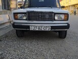 LADA (VAZ) 2107-1