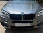 BMW X5-1