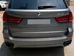 BMW X5-2