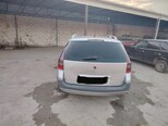 Renault Megane-4