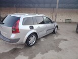 Renault Megane-8