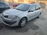 Renault Megane-1