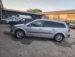 Renault Megane-3