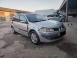 Renault Megane-5