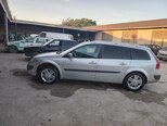 Renault Megane-7