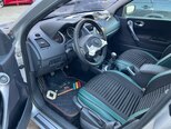 Renault Megane-11