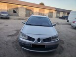 Renault Megane-6