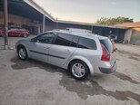 Renault Megane-9