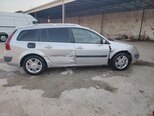 Renault Megane-2