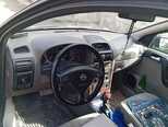 Opel Astra-5