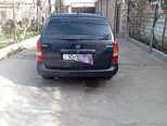 Opel Astra-2