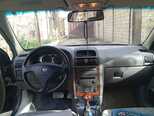 Opel Astra-4
