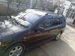 Opel Astra-7
