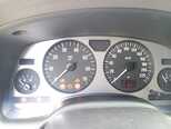 Opel Astra-3