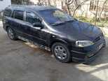 Opel Astra-6